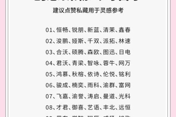 公司起名免费，创意与策略的完美结合-新乐天