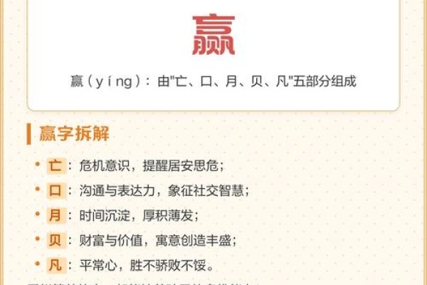 公司起名测算，解锁品牌成功的第一步-新乐天