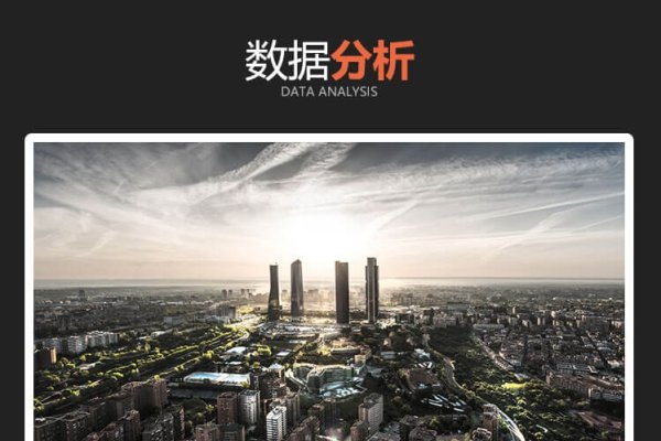 公司取名，灵感突破，品牌势能跃动-新乐天