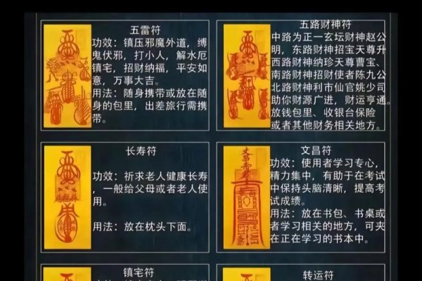 鬼上身应对指南，通情达理化解矛盾，大阳元素辟邪妙招-新乐天