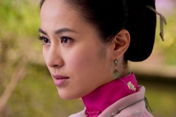 国色天香生肖揭秘-新乐天