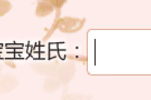 公司免费测名打分，探寻背后的秘密-新乐天