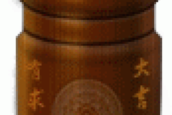 观世音菩萨在线灵签，探寻神秘与信仰的交融-新乐天