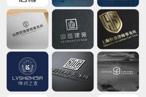 公司注册起名，创意、法律与品牌建设的完美结合-新乐天