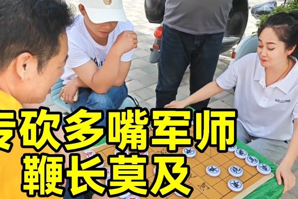 观棋不语，生肖鸡显智慧-新乐天