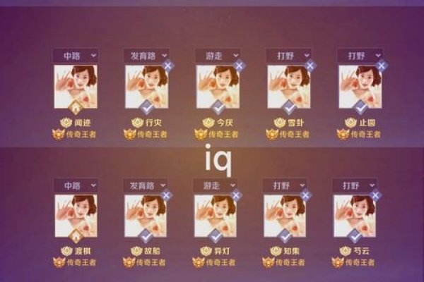 个性传奇行会名字,荣耀之翼的崛起-新乐天