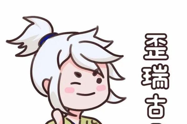 搞笑的游戏名字，游戏中的笑果担当-新乐天