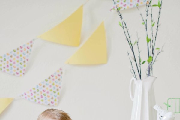 给婴儿起名，为生命点亮美好色彩-新乐天