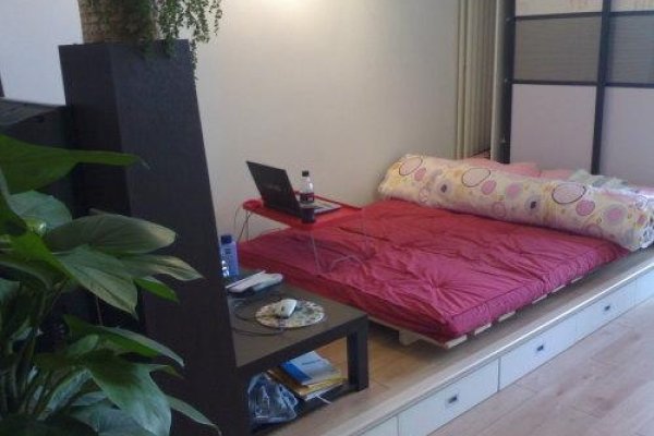 个性房间名，打破常规，定义专属的专属-新乐天