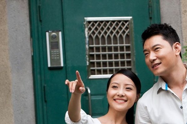 广州夫妻交友，探索城市中的情感纽带与社交新视角-新乐天