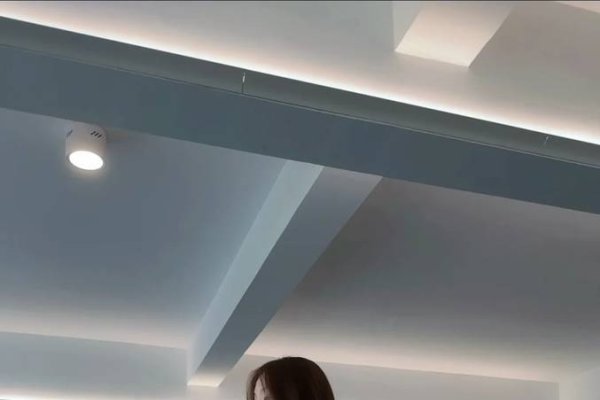 搞笑个性名字，解锁独特的魅力密码-新乐天