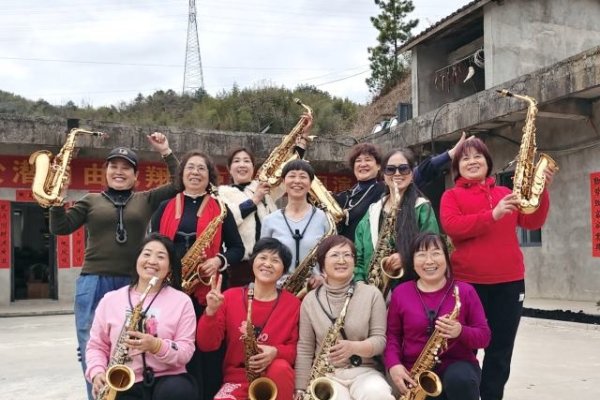 贵州交友社区，携手共筑梦想的温暖港湾-新乐天