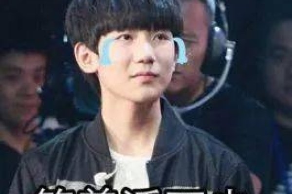 搞笑家族名字，一个充满惊喜与共鸣的宝藏-新乐天