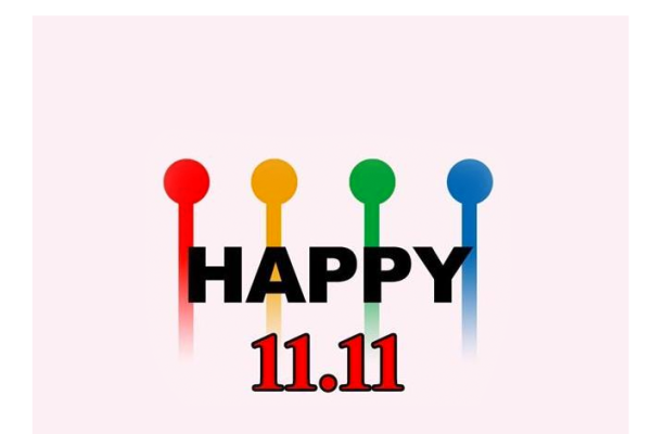 光棍节由来的趣味探索-新乐天