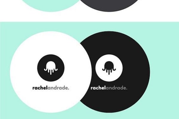 个性名字，独特易记，塑造个人品牌-新乐天