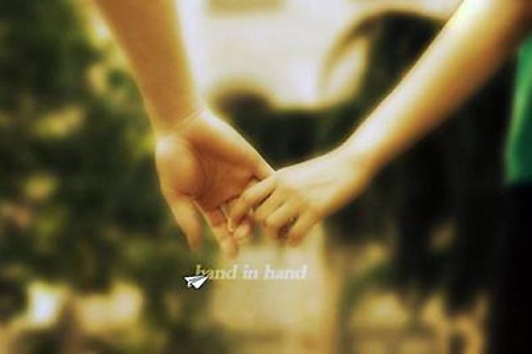 个性情侣名推荐，别忘用此举传递美好爱意。-新乐天