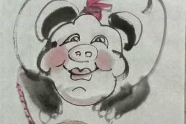 光杆司令与生肖之秘-新乐天