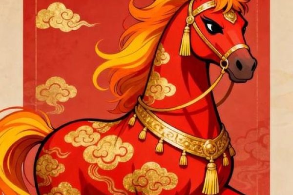 光阴似箭生肖指向马-新乐天