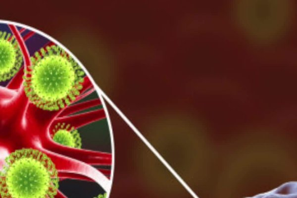 鬼附身症状，揭开健康隐患的神秘面纱-新乐天