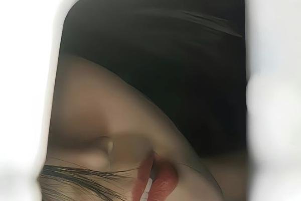 高姿态网名，网络世界的个性宣言-新乐天