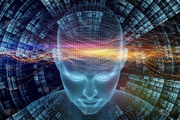 个性网名超拽，打造独一无二的数字身份-新乐天