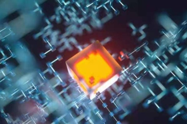 个性网络名字，塑造虚拟世界的独特身份-新乐天