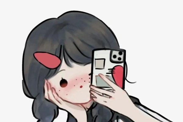 搞笑昵称精选，幽默自我调侃，逗趣十足-新乐天