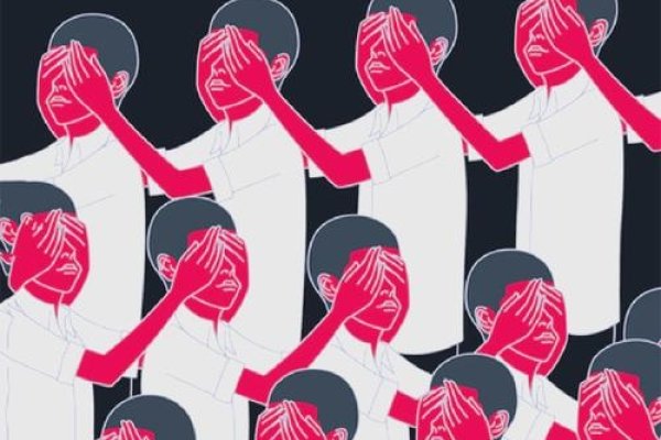 个性符号组合，解码个体与群体的微妙共振-新乐天