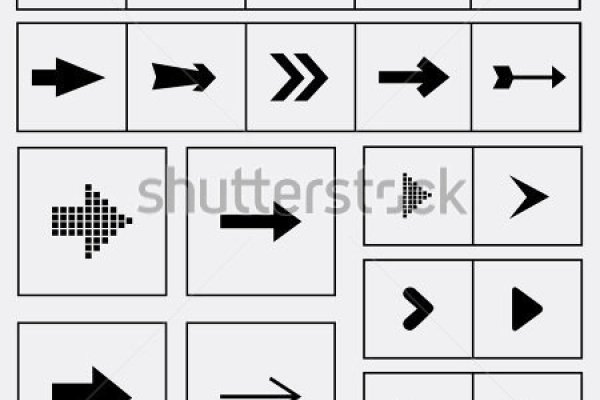 个性符号大全，解锁你的创意表达-新乐天