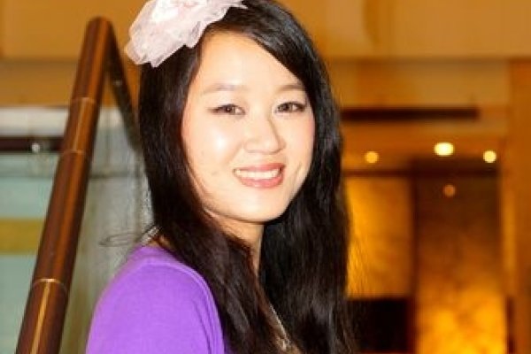 广州征婚网，现代都市中的爱情新选择-新乐天