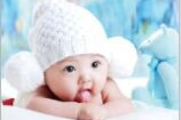 给宝宝起个好名字的秘诀与艺术-新乐天