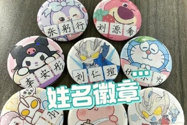 给宝宝取名字，从姓名到生命印章的成长仪式-新乐天