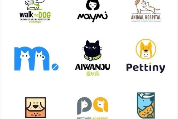 个性宠物名，为你的小伙伴打造独特标识-新乐天