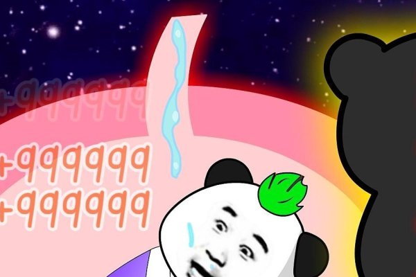 搞笑qq昵称，哔哔两把草，瞬间点燃你的快乐小宇宙！-新乐天