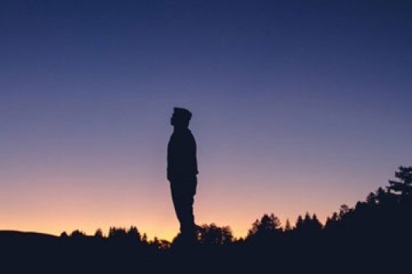 搞笑QQ群名字，欢乐的群英荟萃-新乐天