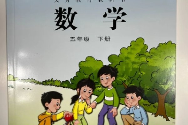 光阴荏苒，岁月如梭—生肖之兔-新乐天