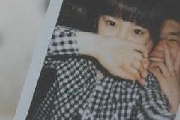 个性QQ情侣网名，展现独特魅力的甜蜜组合-新乐天