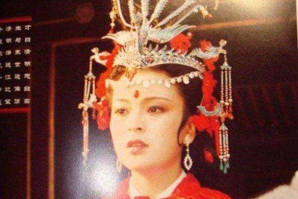 高尚娴雅与生肖的微妙联系-新乐天