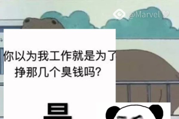 搞笑欠揍的网名笑死人，网络时代的欢乐源泉-新乐天
