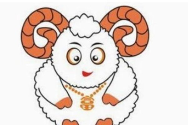 各霸一方—揭秘所属生肖的独特魅力-新乐天