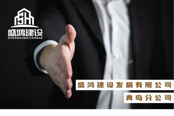 个性用户名，网络世界的个人名片-新乐天