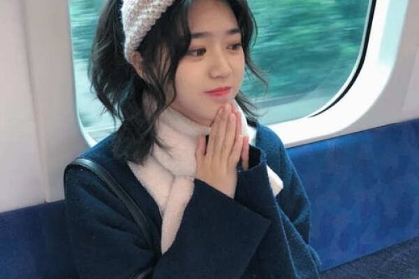 高雅有内涵的微信名字，探寻文化韵味与个人魅力的完美结合-新乐天