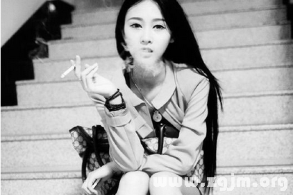 个性英文情侣网名推荐-新乐天