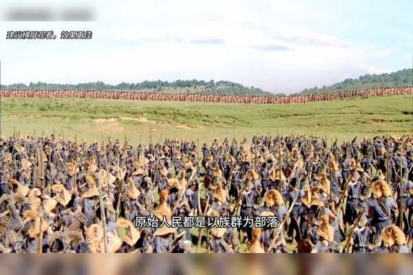 高瞻远瞩—生肖之龙的独特视角-新乐天