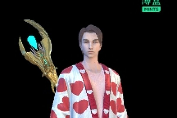 个性游戏名字，塑造你的虚拟身份-新乐天