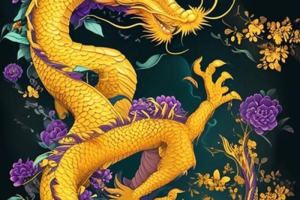 高瞻远瞩代表生肖龙，寓意深远智慧-新乐天