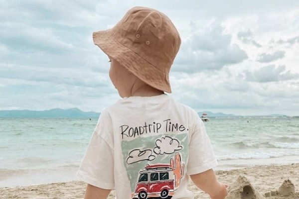 给孩子起名建议-新乐天