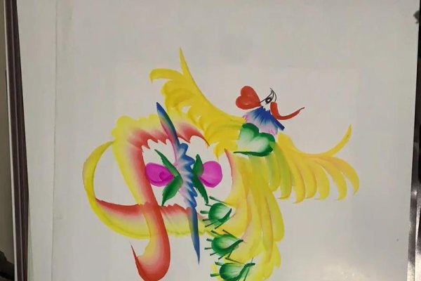 给孩子起名的艺术,传统与现代的完美融合-新乐天