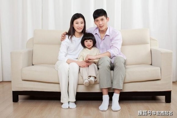 关于家人群名字的创意与选择-新乐天