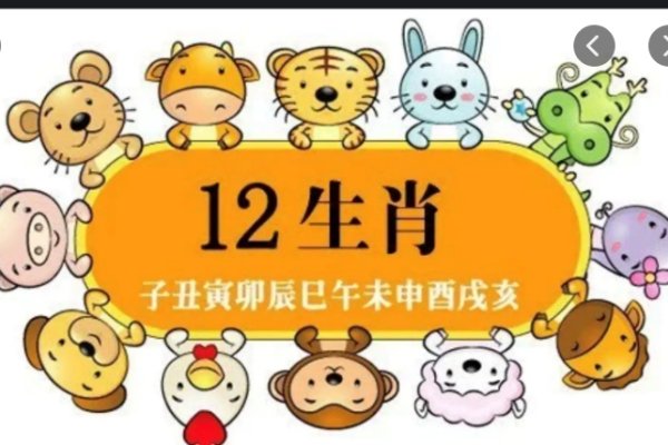 关于属虎女在特定年份结婚趋势的探讨—以98年属虎女为例-新乐天